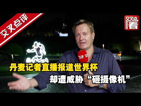 连战告捷,印尼超焦点,对决,雷竞技RAYBET官方平台,雷竞技RAYBET官方网站,雷竞技RAYBET官方入口,雷竞技RAYBET电竞竞猜