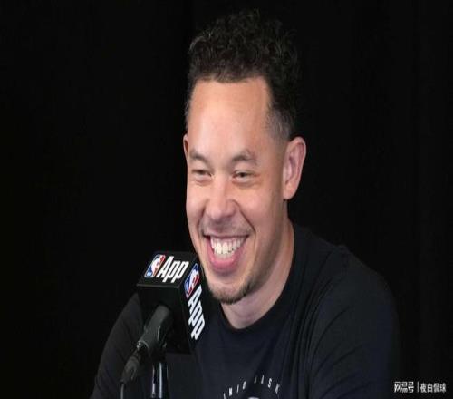 热力早餐狂,连胜巅峰开,晨光中再创,雷竞技RAYBET官方平台,雷竞技RAYBET官方网站,雷竞技RAYBET官方入口,雷竞技RAYBET电竞竞猜