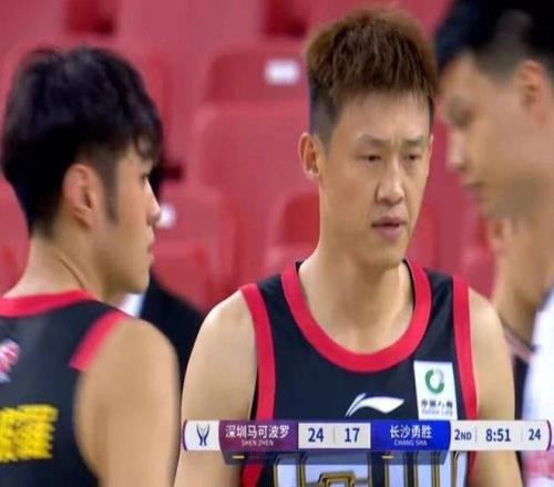 阿尔方,冈萨雷斯建,塞尔塔半场,雷竞技RAYBET官方平台,雷竞技RAYBET官方网站,雷竞技RAYBET官方入口,雷竞技RAYBET电竞竞猜