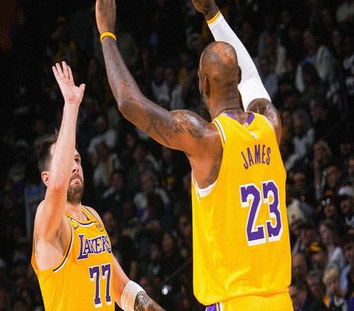 位球员德转,身价破亿,哈兰德和维,雷竞技RAYBET官方平台,雷竞技RAYBET官方网站,雷竞技RAYBET官方入口,雷竞技RAYBET电竞竞猜