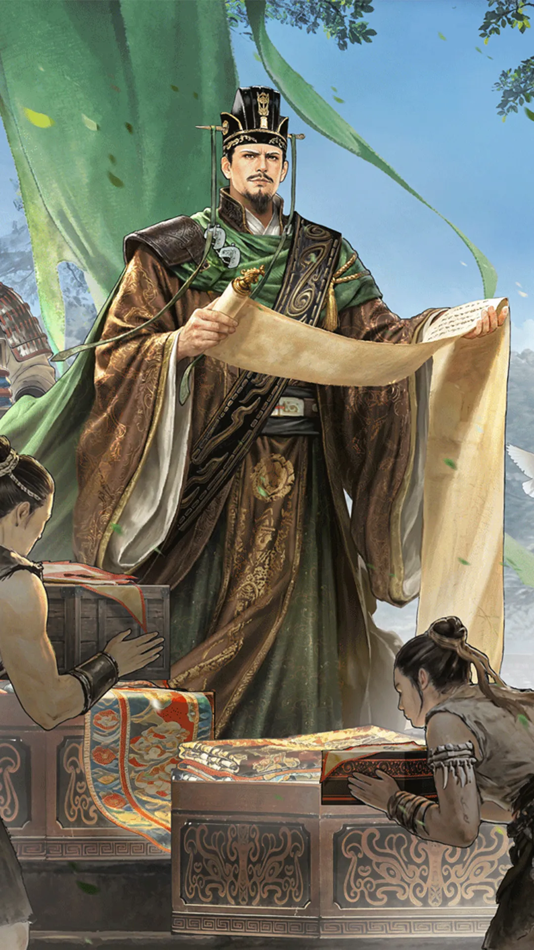 火箭惊险击,败雄鹿,格林砍下,雷竞技RAYBET官方平台,雷竞技RAYBET官方网站,雷竞技RAYBET官方入口,雷竞技RAYBET电竞竞猜