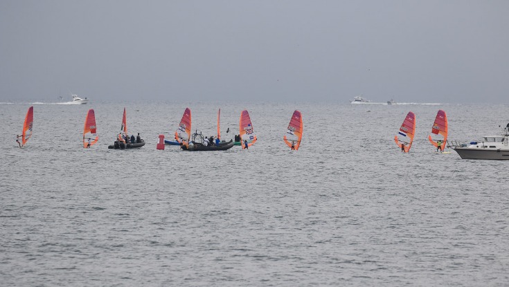 新疆男篮主,力连续赛季,受伤,雷竞技RAYBET官方平台,雷竞技RAYBET官方网站,雷竞技RAYBET官方入口,雷竞技RAYBET电竞竞猜