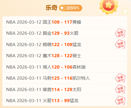 新疆男篮主,力连续赛季,受伤,雷竞技RAYBET官方平台,雷竞技RAYBET官方网站,雷竞技RAYBET官方入口,雷竞技RAYBET电竞竞猜