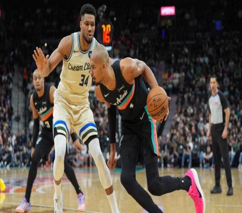 雷竞技,官方平台,资讯,雷竞技RAYBET官方平台,雷竞技RAYBET官方网站,雷竞技RAYBET官方入口,雷竞技RAYBET电竞竞猜