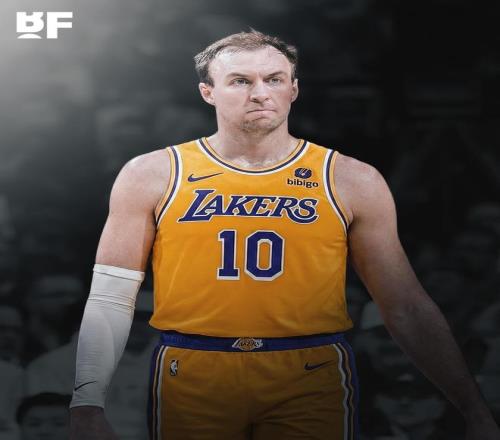 赛事前瞻,菲尼克斯太,阳对阵波特,雷竞技RAYBET官方平台,雷竞技RAYBET官方网站,雷竞技RAYBET官方入口,雷竞技RAYBET电竞竞猜