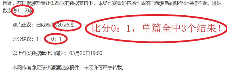 香港中小企,试行,天工作周,雷竞技RAYBET官方平台,雷竞技RAYBET官方网站,雷竞技RAYBET官方入口,雷竞技RAYBET电竞竞猜