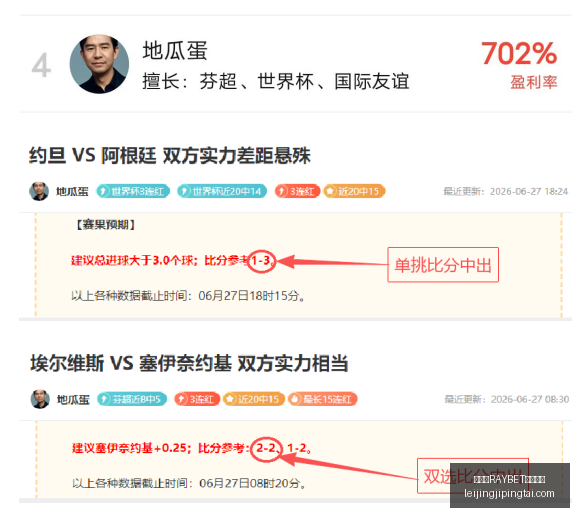 雷竞技官方,平台,雷竞技RAYBET官方平台,雷竞技官网,雷竞技RAYBET,雷竞技App,雷竞技直播,雷竞技平台