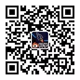 联想电竞战略发布，拯救者系列性能升级