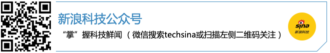 联想电竞战,略发布,拯救者系列,雷竞技官网,雷竞技RAYBET,雷竞技App,雷竞技直播,雷竞技平台
