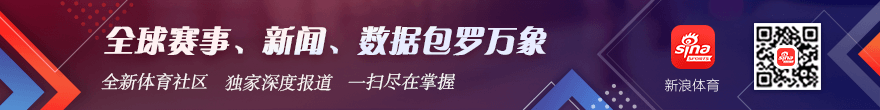 腾讯电竞携,手荣耀,新品战略发,雷竞技官网,雷竞技RAYBET,雷竞技App,雷竞技直播,雷竞技平台