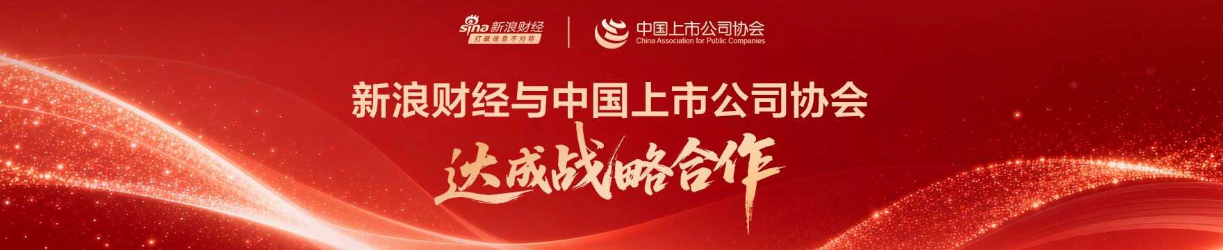 推荐,年微星游戏,本矩阵精选,雷竞技官网,雷竞技RAYBET,雷竞技App,雷竞技直播,雷竞技平台
