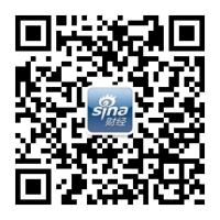 春季赛激战,正酣,战队调整引,雷竞技官网,雷竞技RAYBET,雷竞技App,雷竞技直播,雷竞技平台