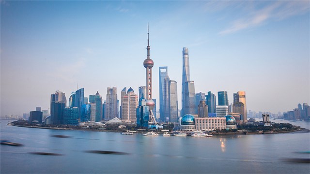 英雄联盟,总决赛夺冠,表现惊艳,雷竞技官网,雷竞技RAYBET,雷竞技App,雷竞技直播,雷竞技平台