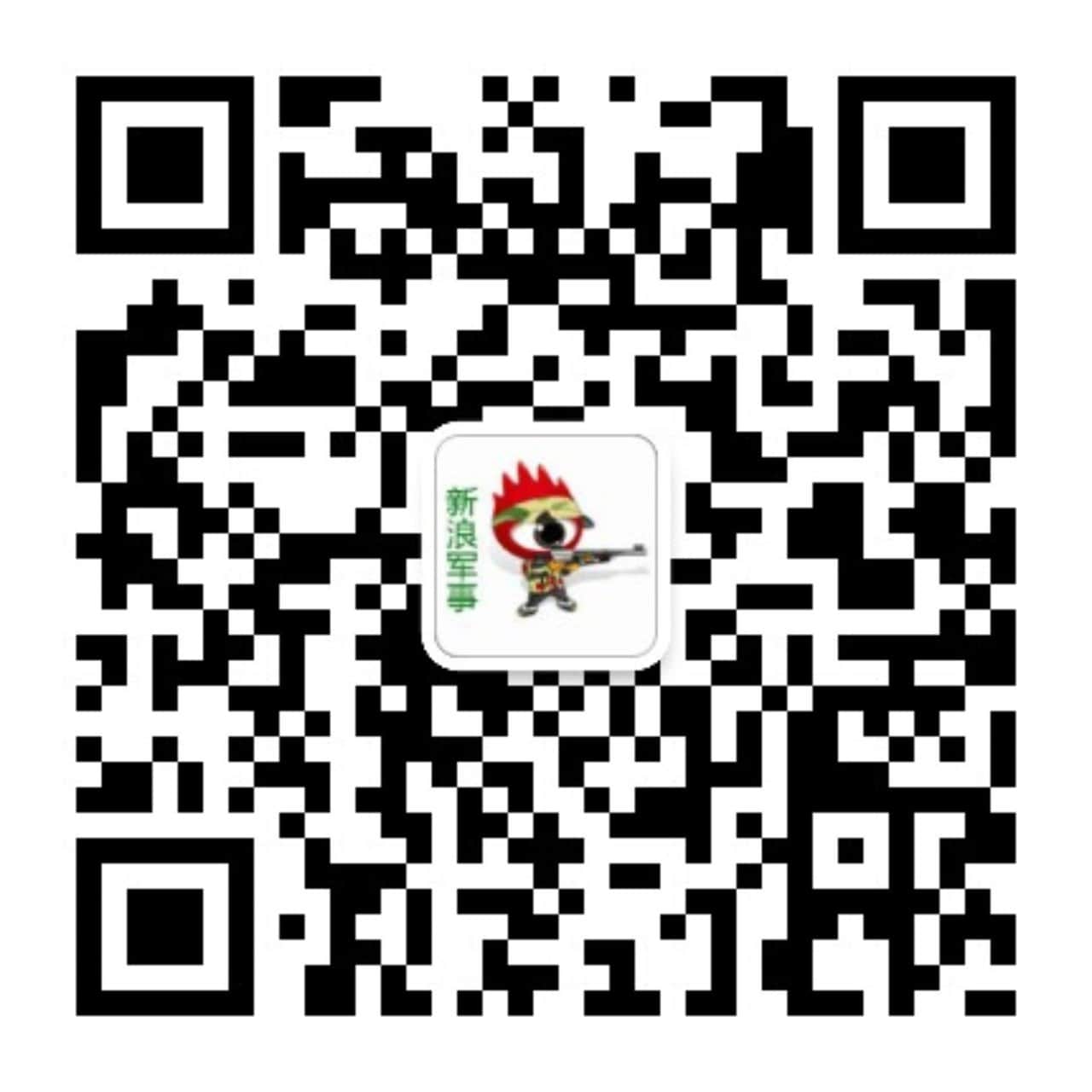 鲍尔默形象大反转：乔守信事件后再遭曝光，首富老板的尴尬时刻