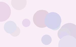 雷竞技RAYBET官方平台 配图