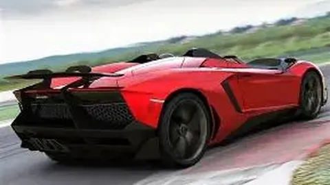 电竞奥运盛会启幕：万亿市场展望，A股电竞题材解析