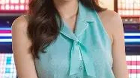 姚明杭州出席浙BA三分球赛颁奖，戏称自己“三分球王中王”