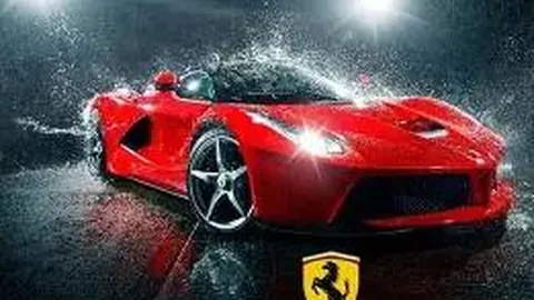 吴孟达生命终结瞬间：呼唤声中奋力睁眼，周星驰深情缅怀