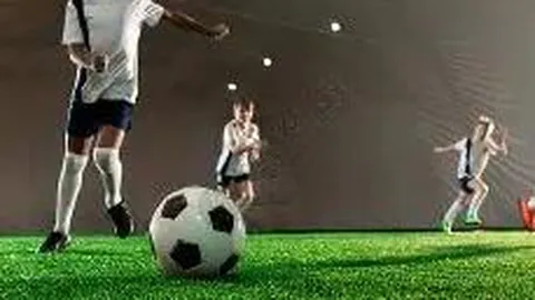 二次元文化进军全球，互联网巨头与地方政务联手抢抓机遇