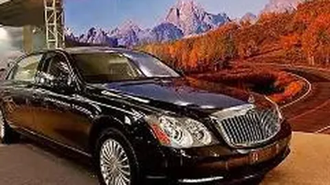 詹皇时隔四年再胜小卡 快船不败神话遭终结