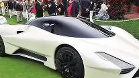 都美竹失联一日后，社交圈发文确认安好：无需担忧