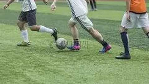 王蔷因抽筋退赛，中网战绩受损，世界排名恐跌出TOP20