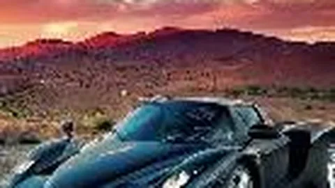 运动界巨星创业风潮：揭秘许昕Xuperman品牌命名中的商业策略