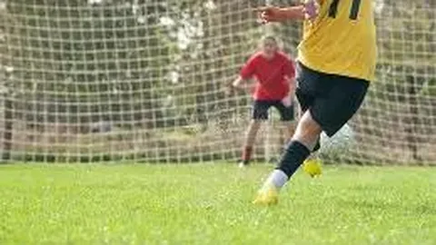 疫情应对加强，多场大型演出活动推迟或取消