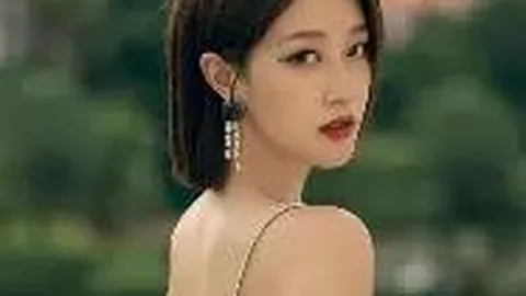 博古特辟谣盼孙杨染疫：愿其安康快乐，却对骗奖牌行为不齿