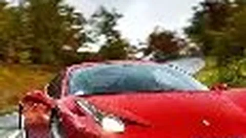 雷竞技RAYBET官方平台 产品 100348 6gy