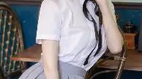 费内巴切即将公布塔利斯卡转会消息