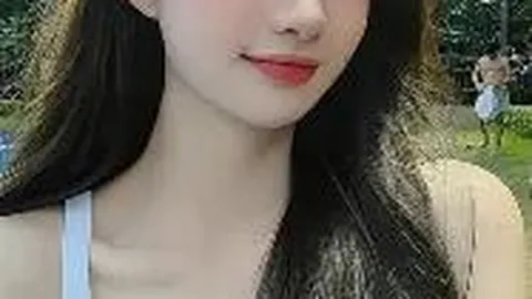 雷竞技RAYBET官方平台 产品 100411 njw