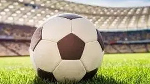 雷竞技RAYBET官方平台 产品 094528 wze