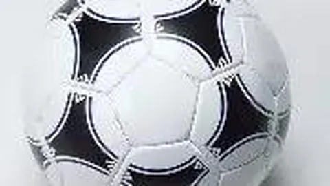 雷竞技RAYBET官方平台 资讯 111842 dxj