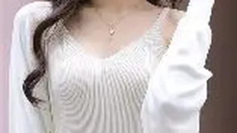 雷竞技RAYBET官方平台 产品 112235 9bi