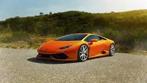 雷竞技RAYBET官方平台 产品 112307 f17