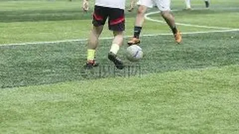 雷竞技RAYBET官方平台 资讯 112301 4rs