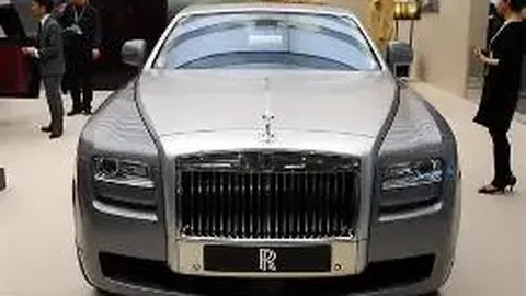 雷竞技RAYBET官方平台 资讯 112843 185