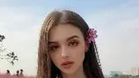 雷竞技RAYBET官方平台