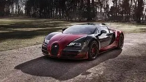 雷竞技RAYBET官方平台 产品 112850 r7m