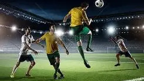 雷竞技RAYBET官方平台 产品 112224 ncj