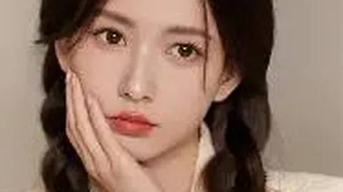 雷竞技RAYBET官方平台 产品 103821 3th