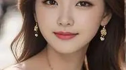 雷竞技RAYBET官方平台 产品 103814 9td