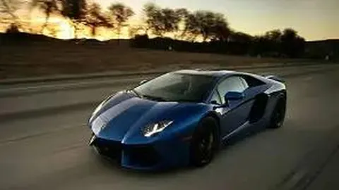 “2025年11月25日篮尼对决伤病盘点：谁将赢得篮网与尼克斯之战？”