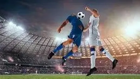 雷竞技RAYBET官方平台 产品 100331 td5