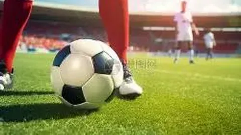 雷竞技RAYBET官方平台 资讯 112852 w5b