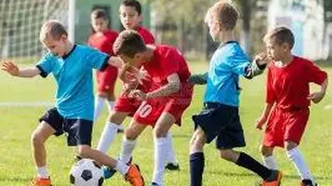 雷竞技RAYBET官方平台 资讯 112910 mcd