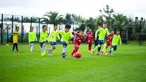 雷竞技RAYBET官方平台 产品 111949 jg5