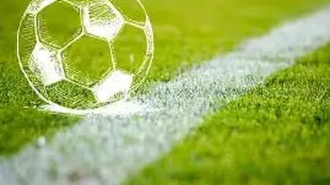 雷竞技RAYBET官方平台 资讯 111957 jut