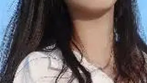 雷竞技RAYBET官方平台 资讯 111941 ymm